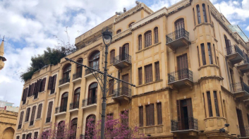 بحضور 4 محافظين.. رئيس 